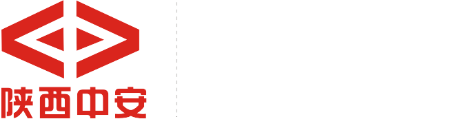 濟(jì)南方圓